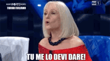 rc69.gif
