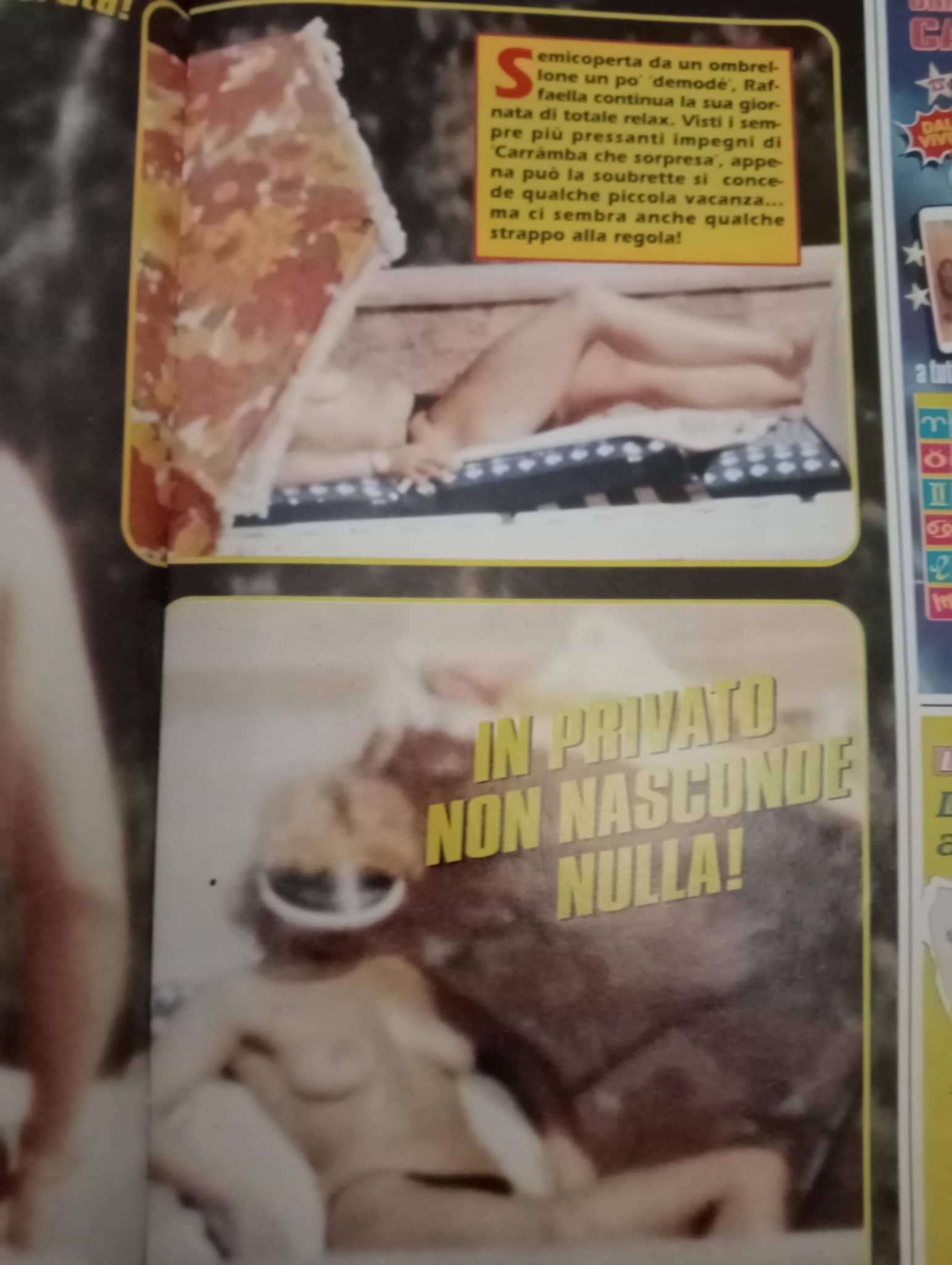 rc993.jpeg