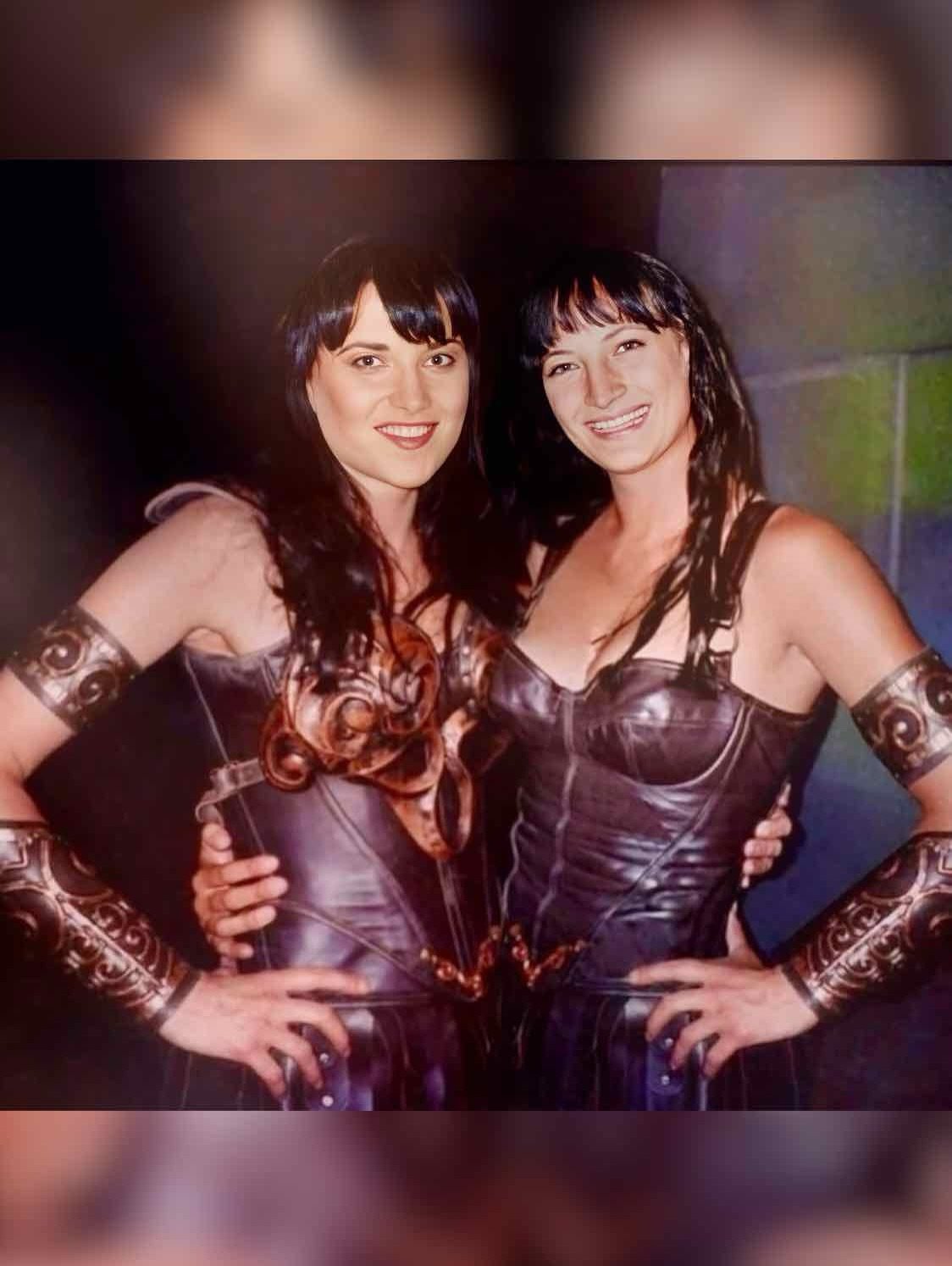 reallucylawless__2025-09-06T211140.000Z_11.jpg
