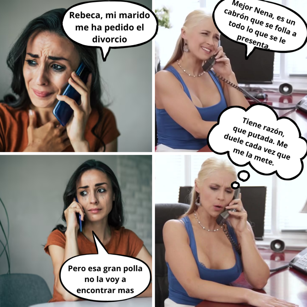 Rebeca-mi-marido-me-ha-pedido-el-divorcio-1024x1024.png
