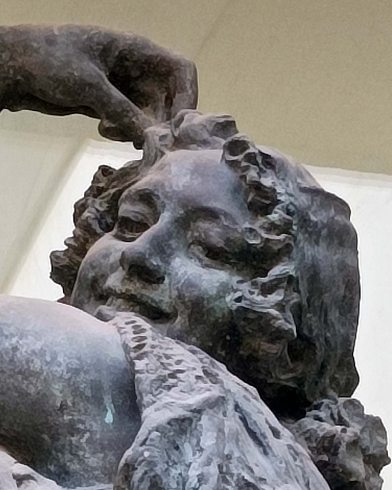 Recorte.jpg