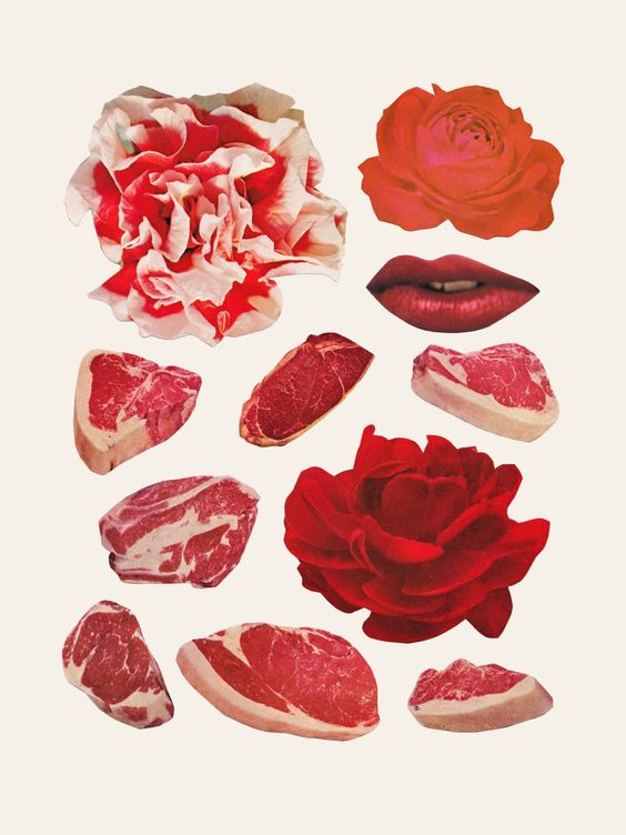 red, beth hoeckel.jpg