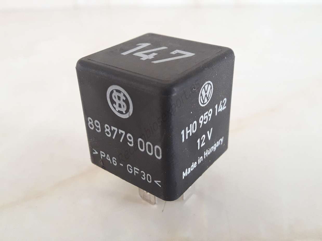 Relais-147-VW-Audi-Seat-Skoda-1H0959142-1H0-959-142-898779000-89-8779-000.jpg