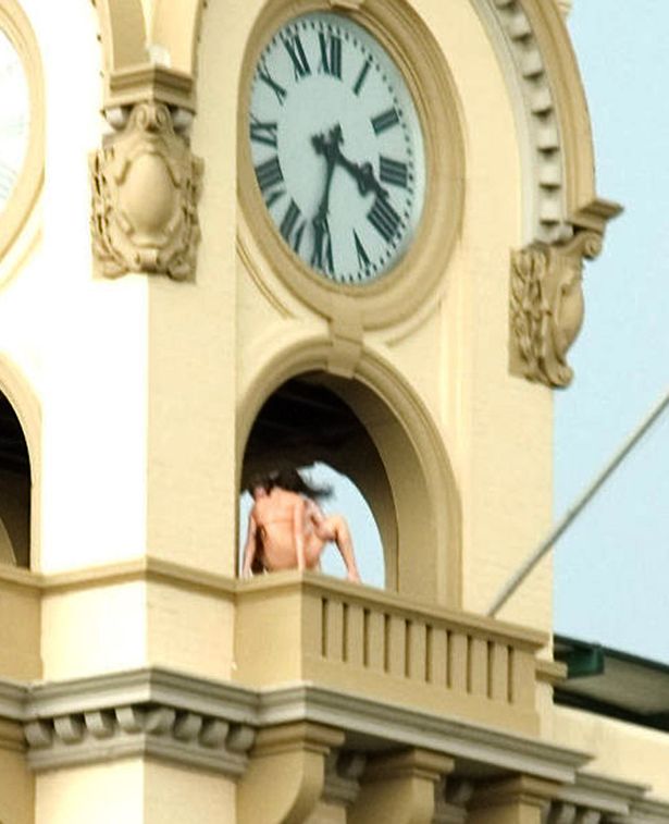 reloj0.jpg