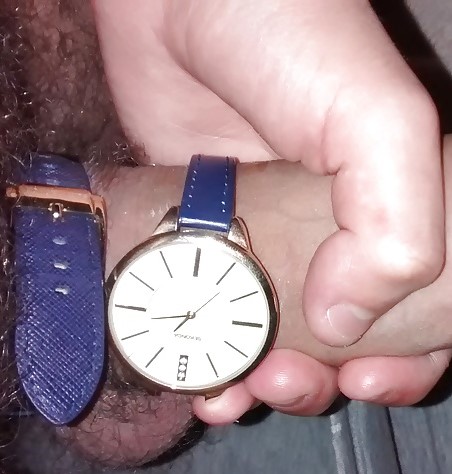 reloj08.jpg