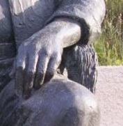 Reto 428.jpg