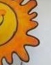 Reto 484 Os lo dedico con mucho cariño que seria la Vida sin amor y sin Sol.jpg