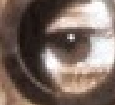 RETO 536 Quien es este personaje.png