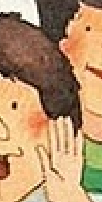Reto.png