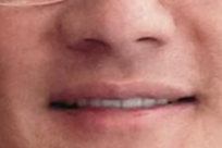 Reto447_facil_facil.jpg