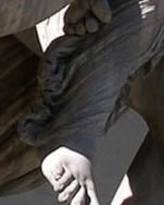 Reto489_pista1.jpg