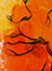 Reto540.png