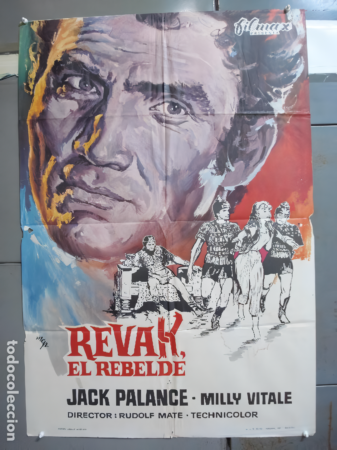 Revak el Rebelde (1960).png