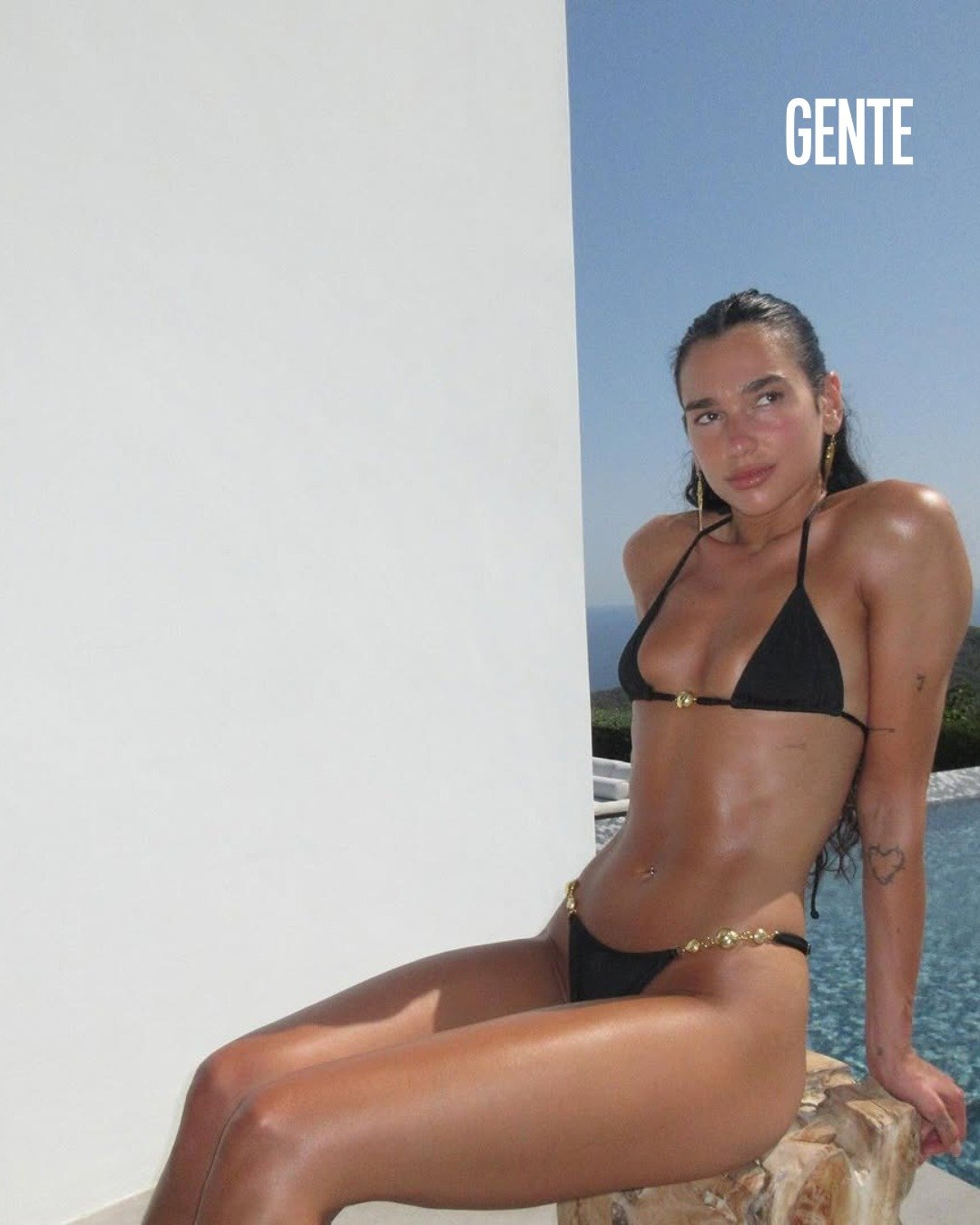 revistagenteok__2025-08-15T170109.000Z_1.jpg