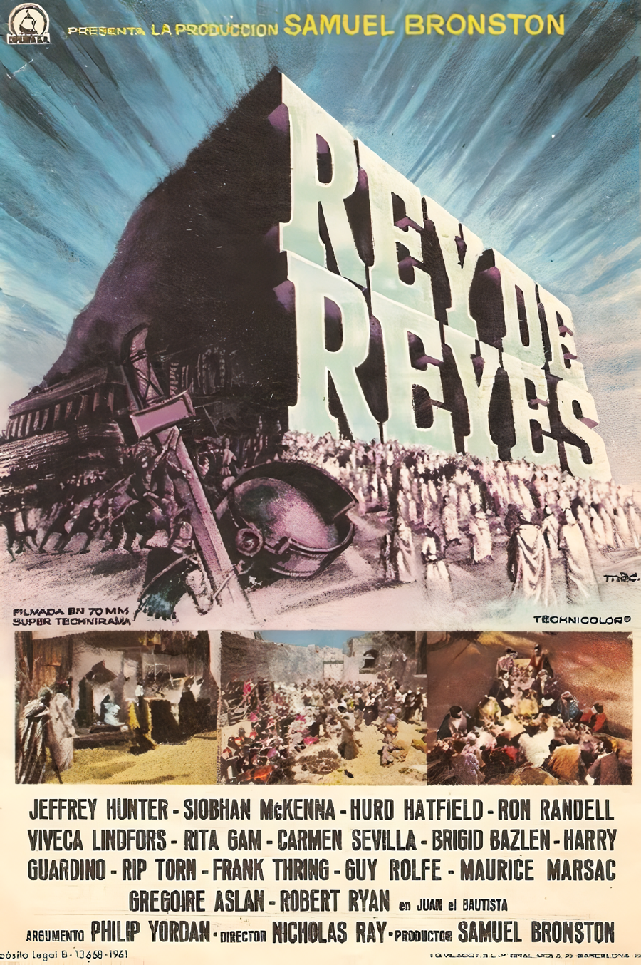 Rey de Reyes (1961).png