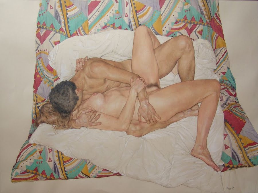 RICCARDO_MANNELLI 83d.jpg