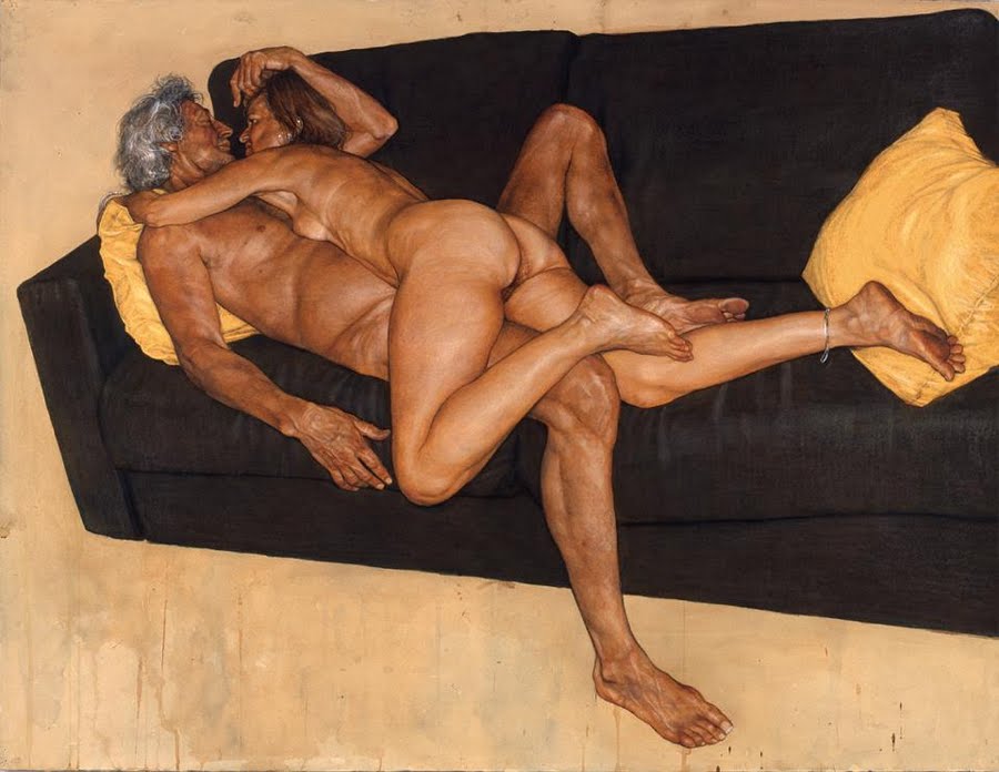 RICCARDO_MANNELLI.jpg