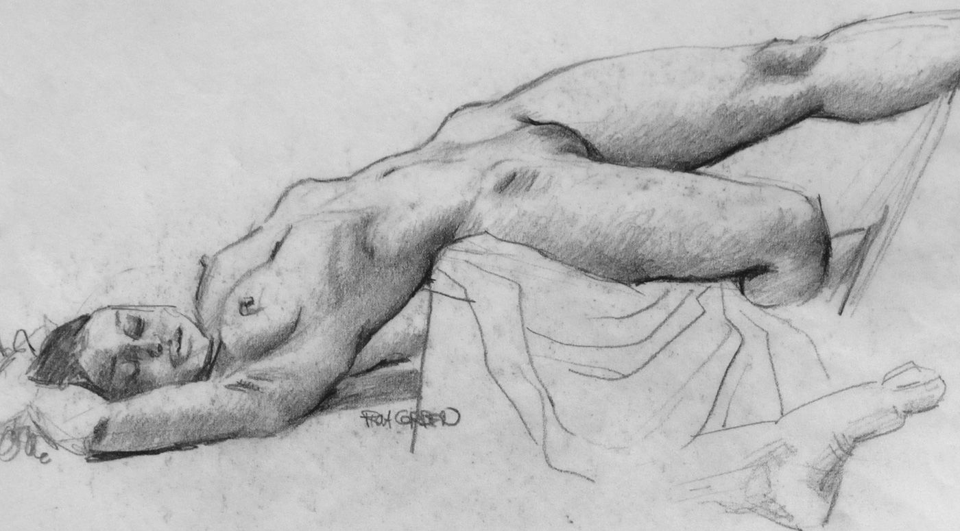 RichCorbenStudy1a.jpg