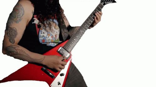 riff-de-guitarra-guitarrista-1665798090.gif