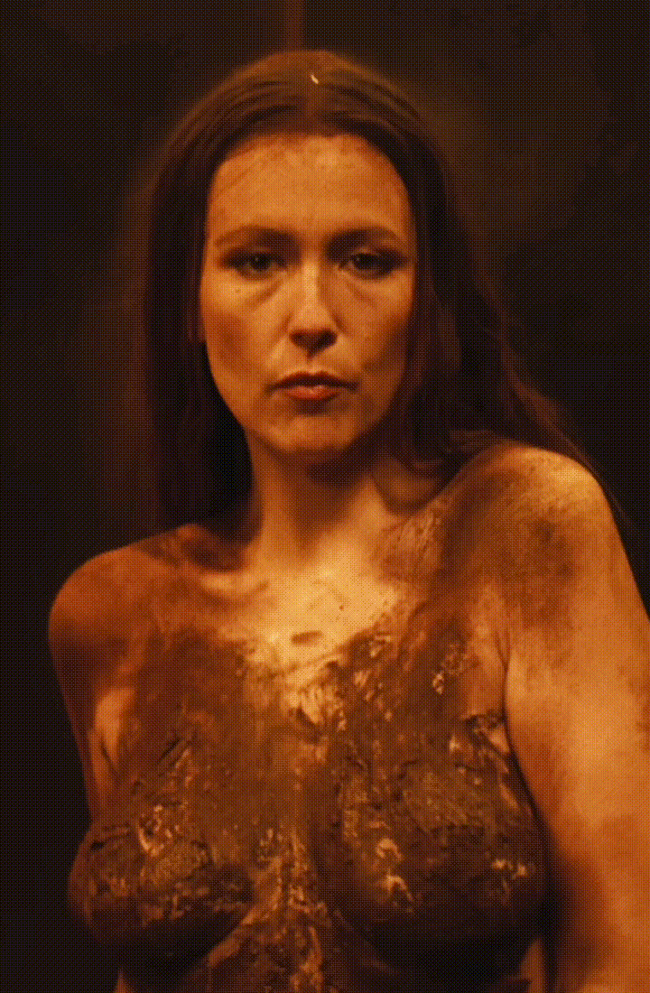 rigoberta bandini..,,..gif