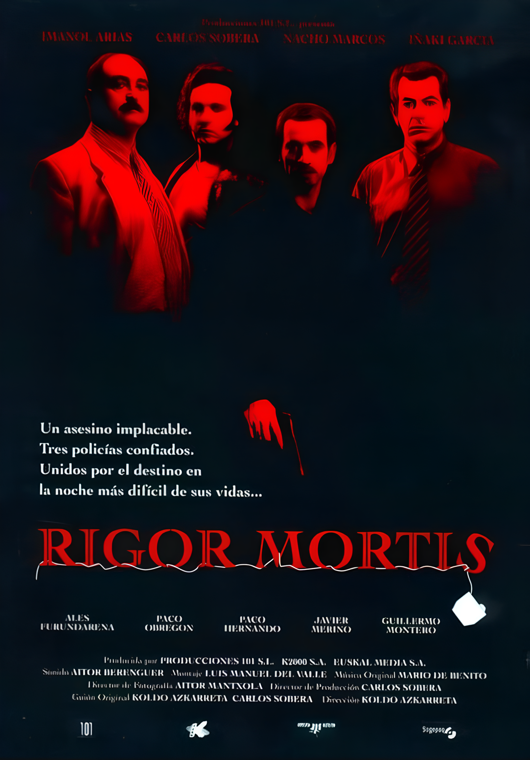 Rigor Mortis (1996).png