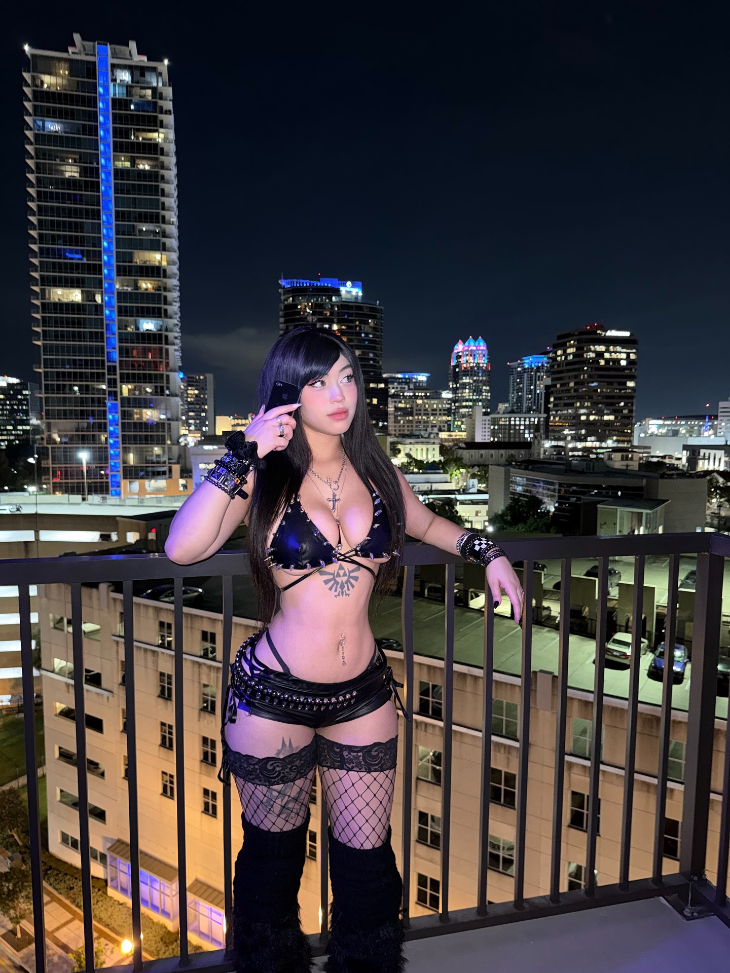 rinnibunny-20250928_212018-3992691180.jpg