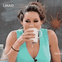ris.gif