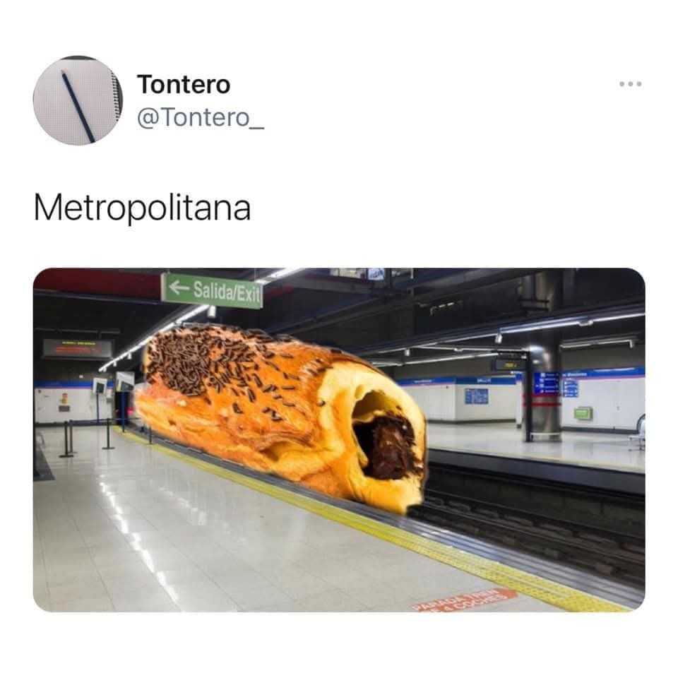Risa ja ja..jpg