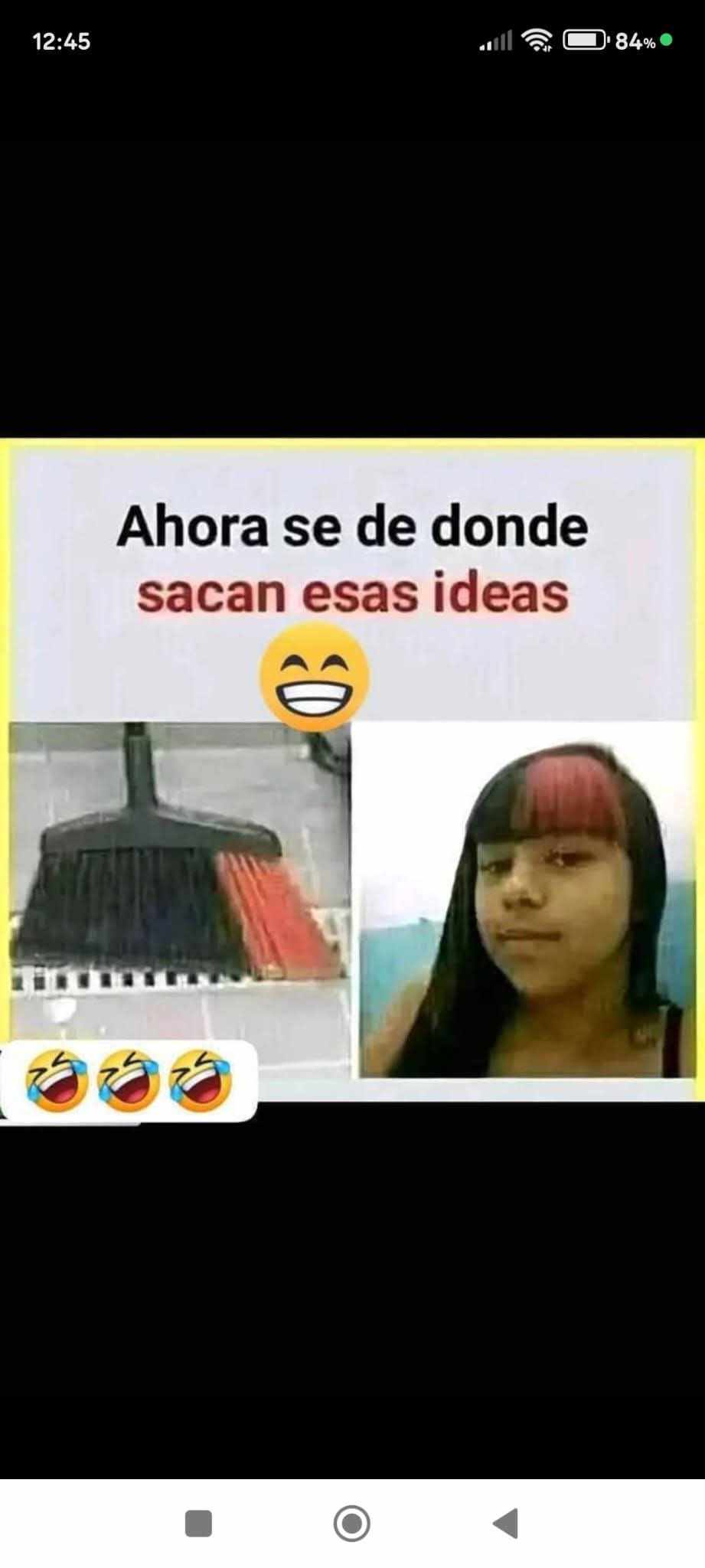 Risa jo jo..jpg