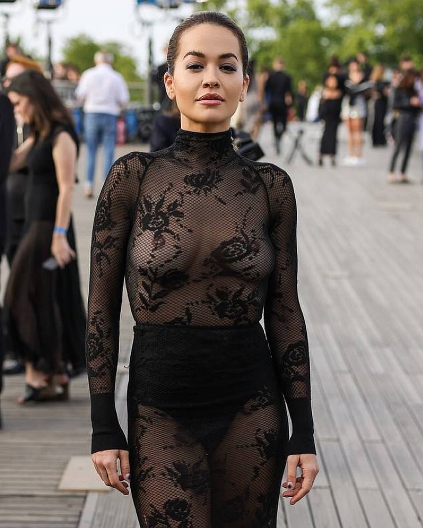 rita-ora 7yhcdTStomQ  3.jpg