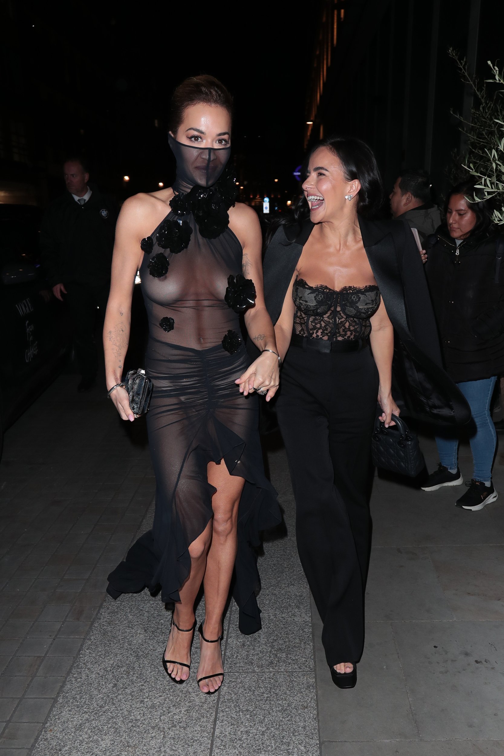 Rita Ora  ffvx 1__1_ (7).jpg