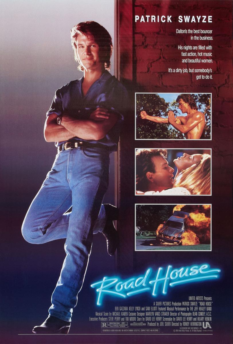road_house-378240382-large.jpg