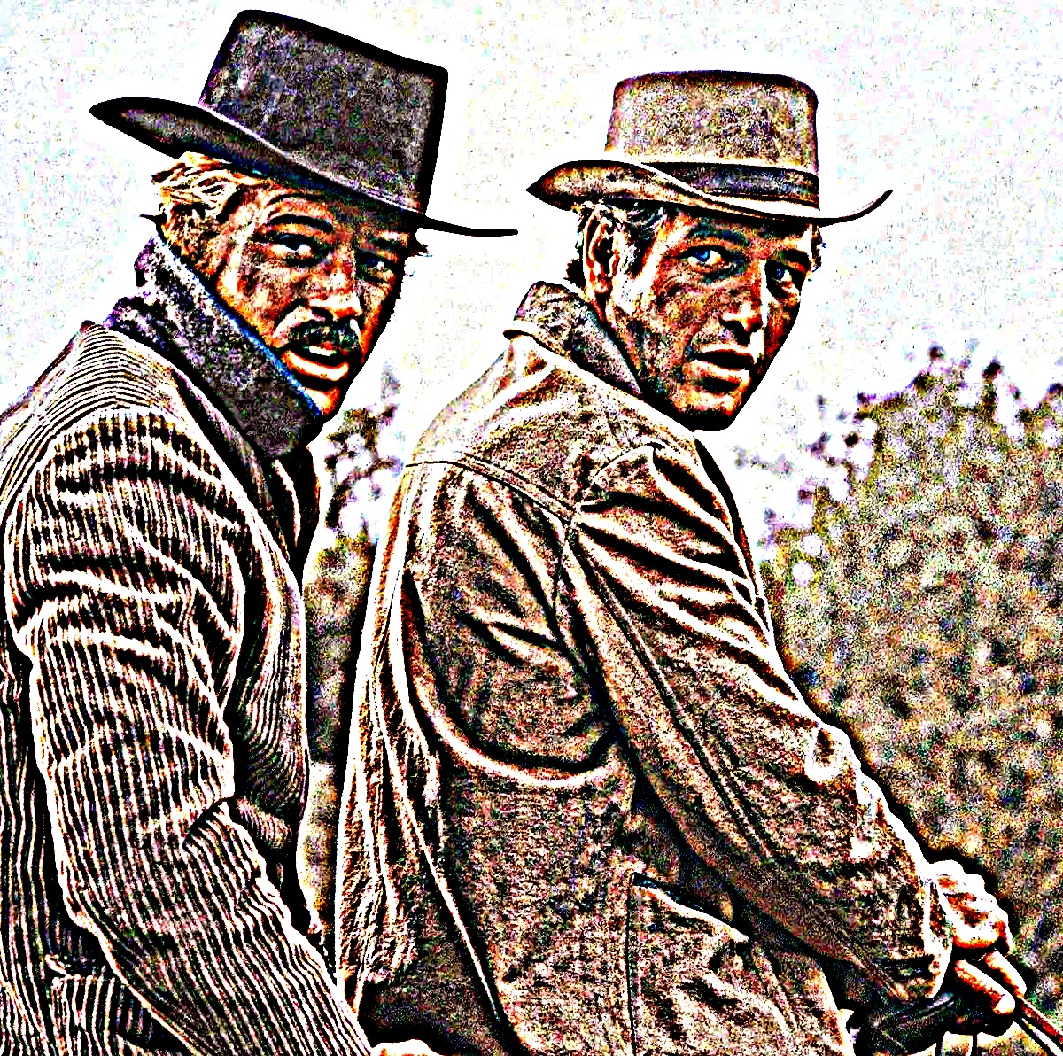 - Robert Redford y Paul Newman.jpg