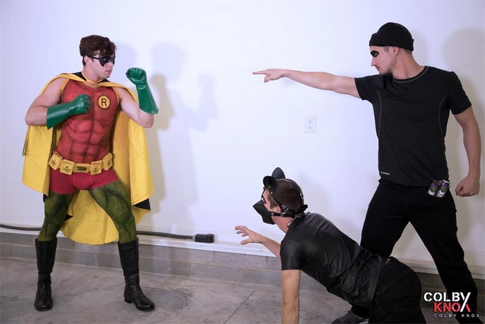 Robin-Batman-Gay-Porn-Parody-ColbyKnox-1.jpg