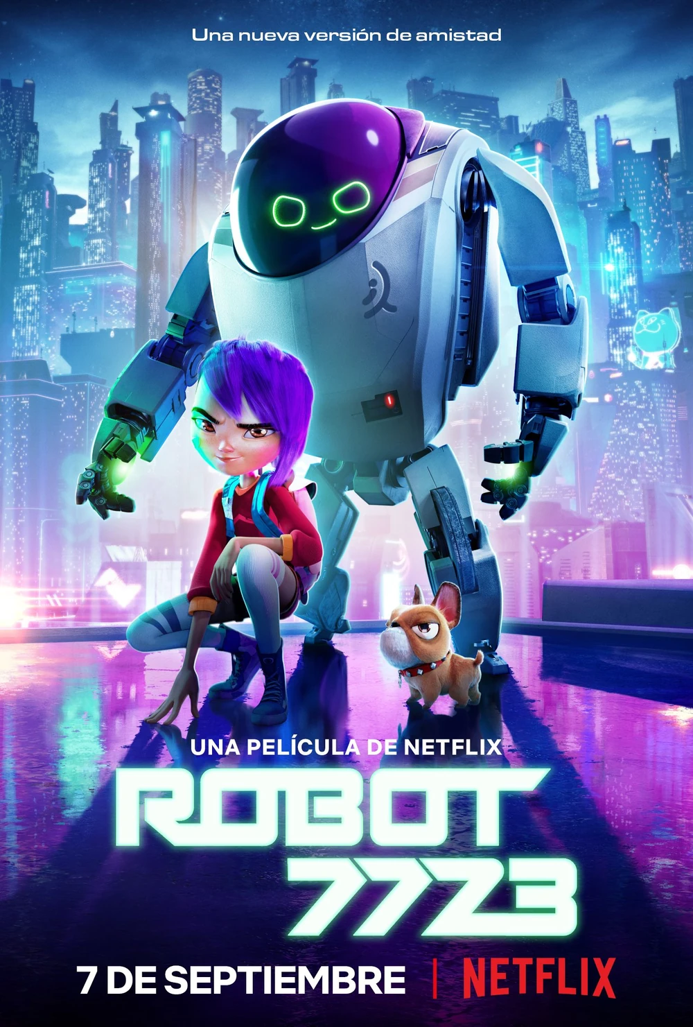 Robot_7723.webp