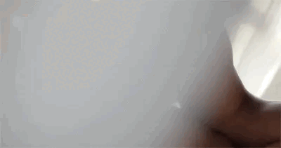 rocg.gif