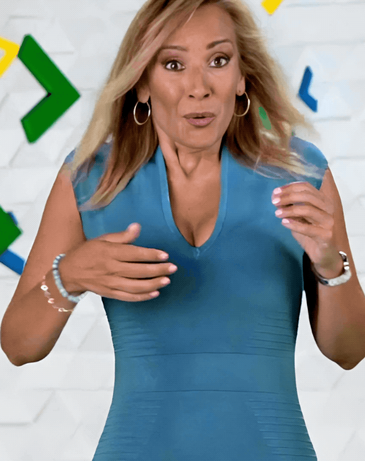 RocíoMFrescor.2024-09-27 15_00_33.gif