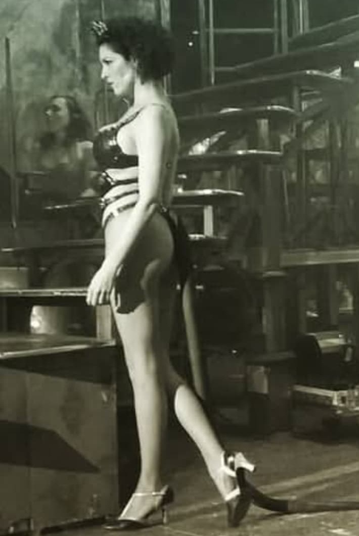 Rocio (1).jpg