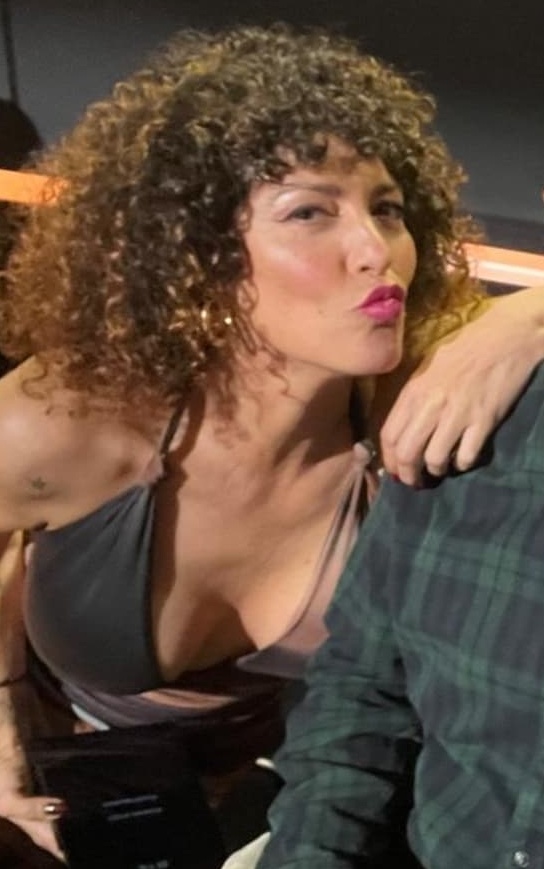Rocio (1).jpg