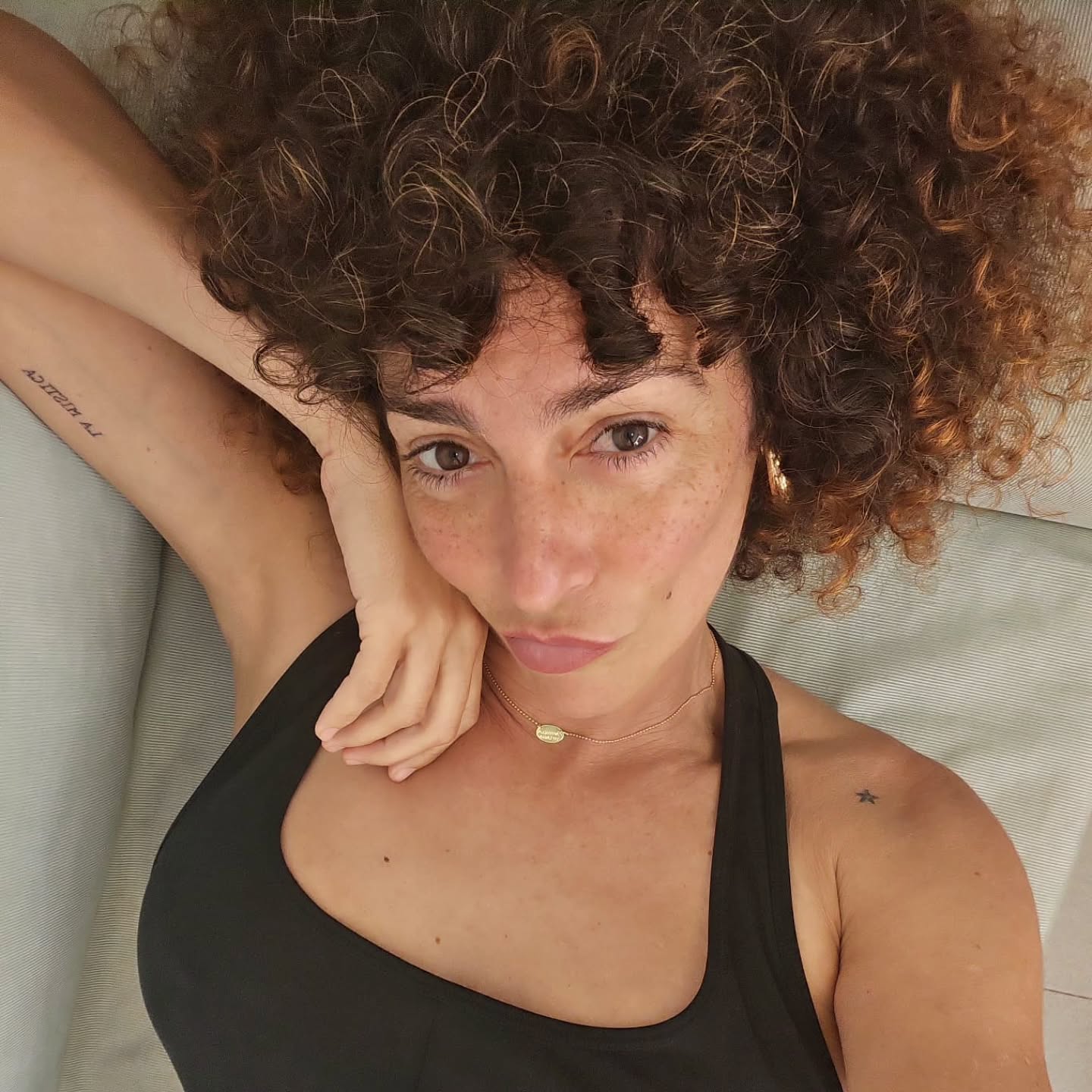 Rocio (1).jpg