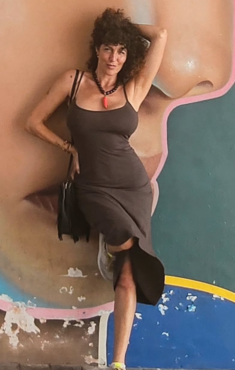 Rocio (1).jpg