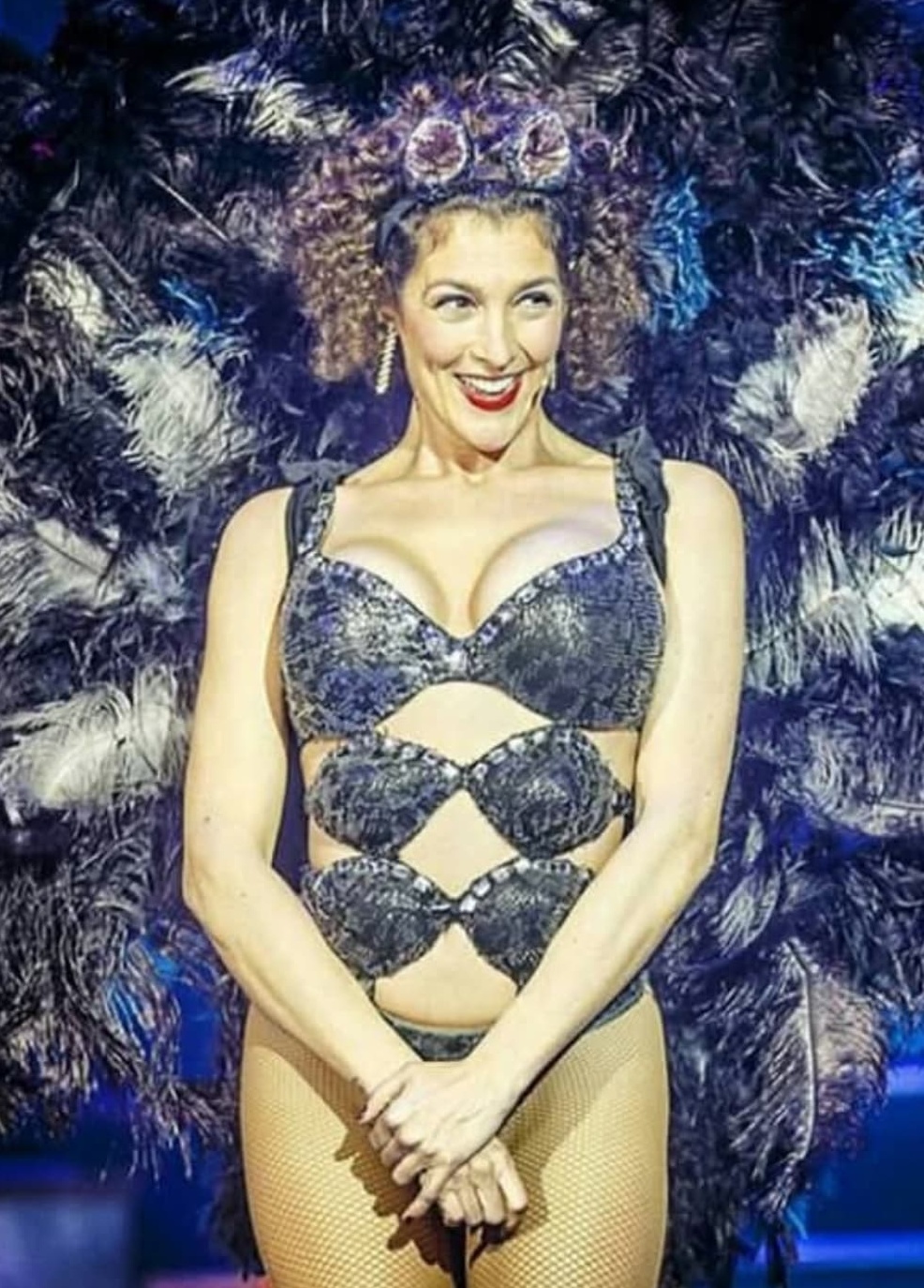 Rocio (2).jpg