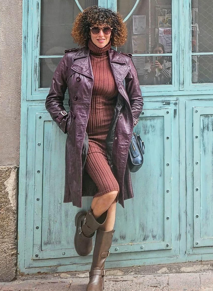 Rocio (2).jpg