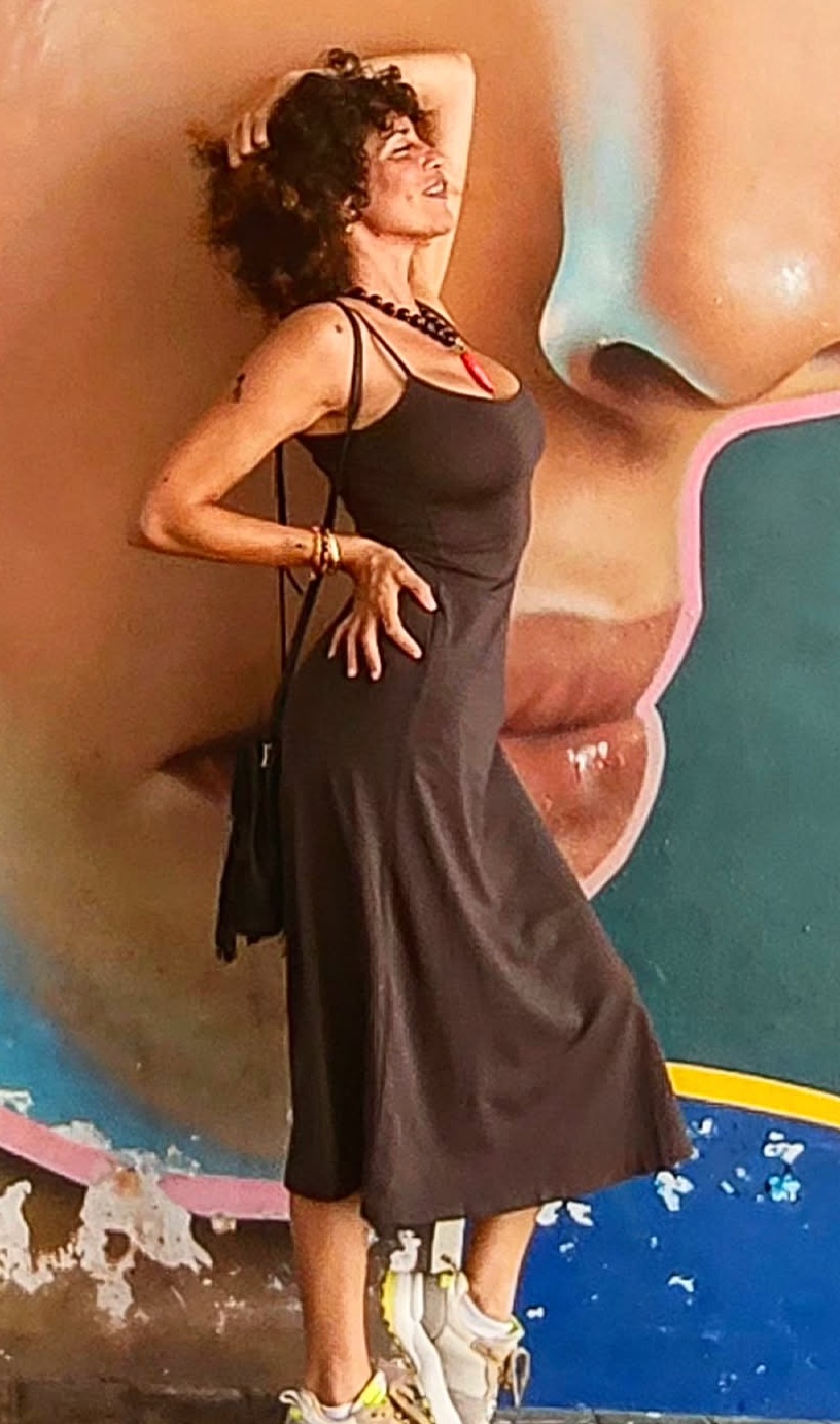 Rocio (2).jpg