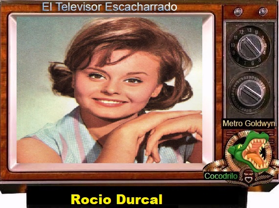Rocio Durcal.jpg