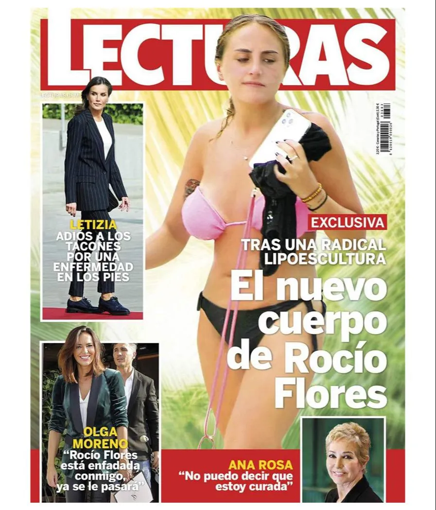 rocio-flores-en-bikini_148a.webp