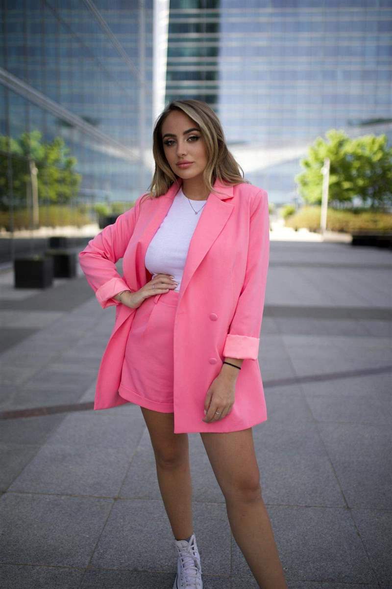 rocio-flores_72c8117d_800x1200.jpeg