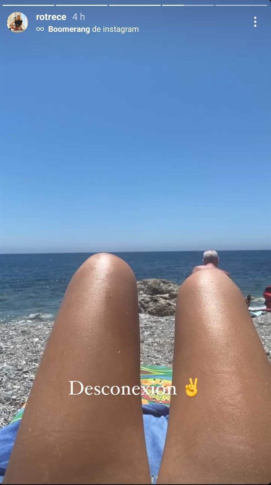 rocio-flores_a3c33df5_900x1608.jpg
