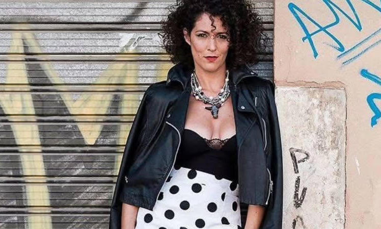 Rocio.jpg