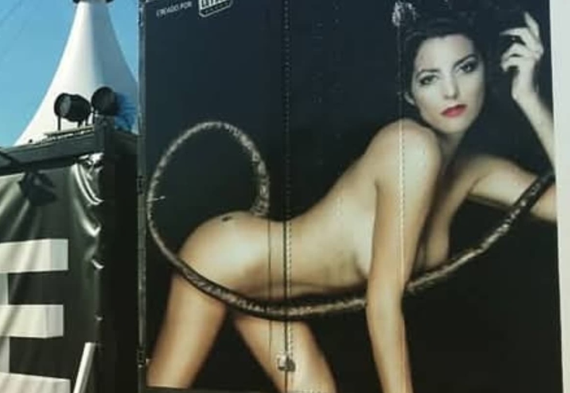 Rocio.jpg